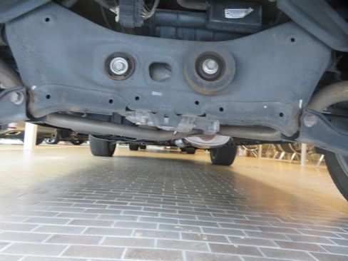 Used 2019 Honda Passport Touring image 68