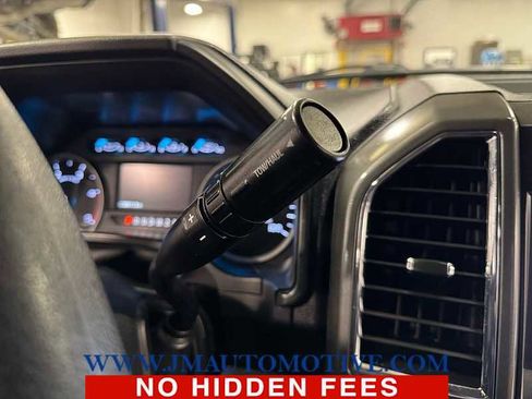 Used 2017 Ford F450 XLT image 29