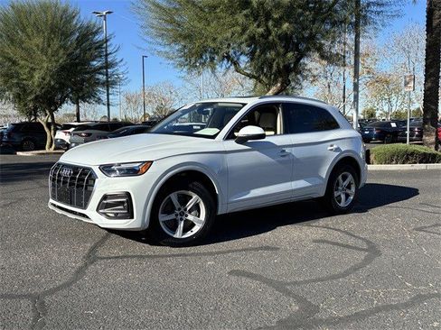 New 2026 Volkswagen ID.4 Pro image 32