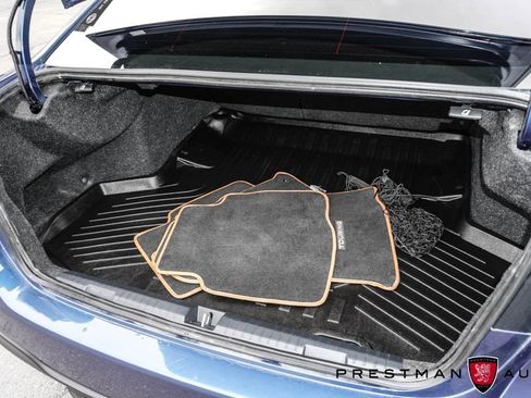 Used 2021 Subaru Legacy Touring XT w/ Tech Package 2 image 46