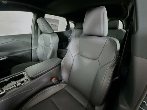 New 2026 Lexus RX 350 Premium Plus w/ Convenience Package AWD/4WD image 19