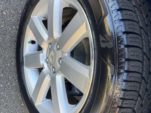 Used 2006 Subaru Outback 2.5i Special Edition image 23