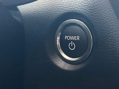 New 2026 Toyota Corolla SE w/ SE Premium Package image 18