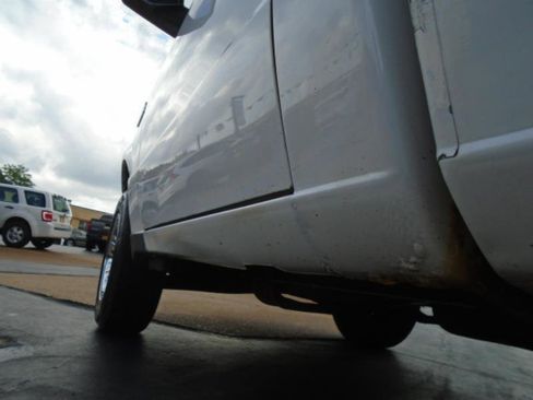 Used 2008 Ford Ranger XL RWD image 18