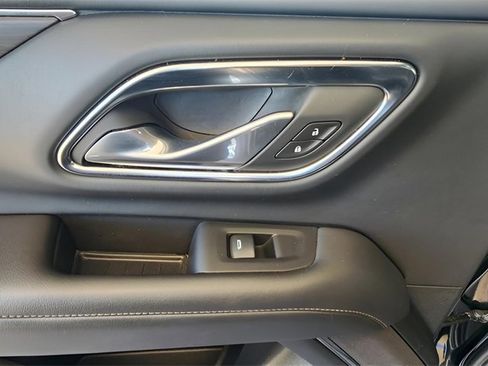 Used 2024 Chevrolet Tahoe LT image 19