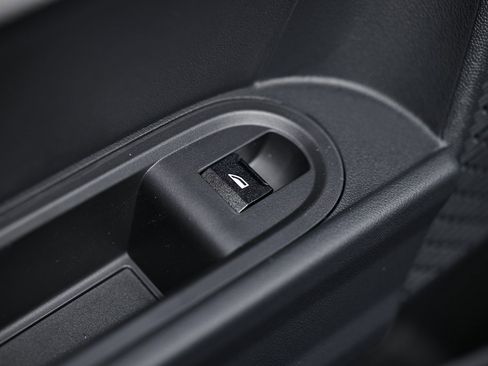 New 2026 MINI Cooper S image 23