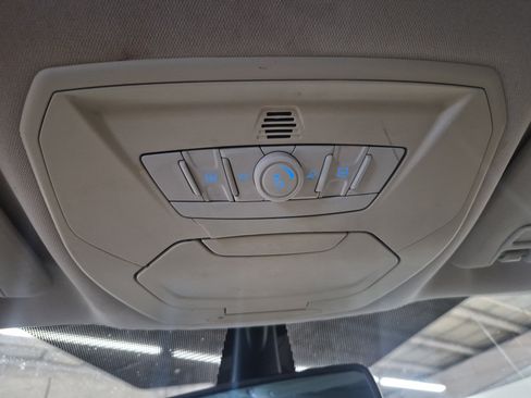 Used 2013 Ford Escape SEL image 34