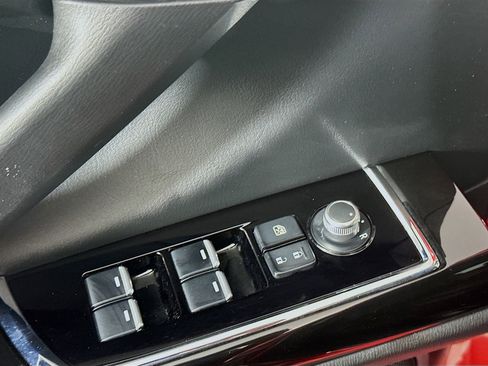 Used 2021 MAZDA CX-9 Touring image 15