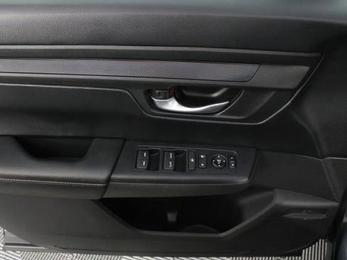 Used 2023 Honda CR-V Sport image 14