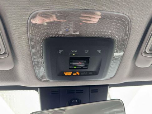 Used 2026 Toyota Prius LE image 29