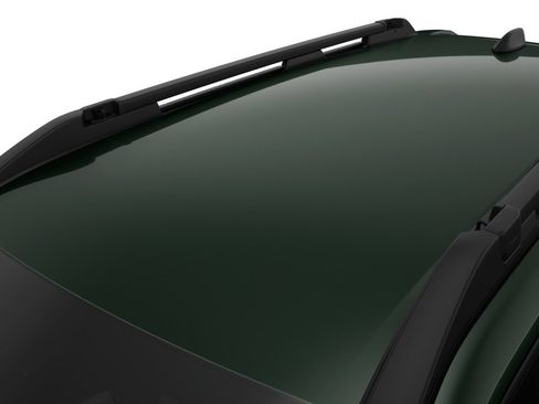 New 2026 Subaru Outback Premium image 10