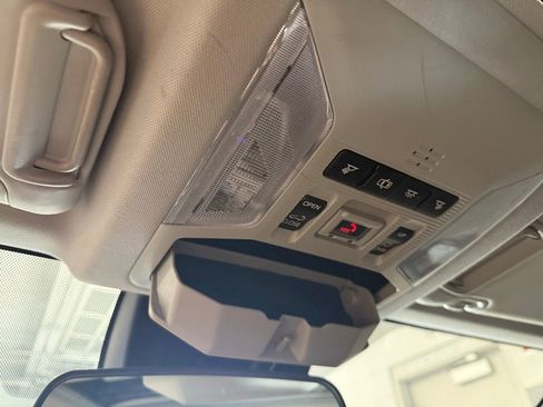 Used 2020 Toyota RAV4 TRD Off-Road w/ TRD Off-Road Weather Package image 22