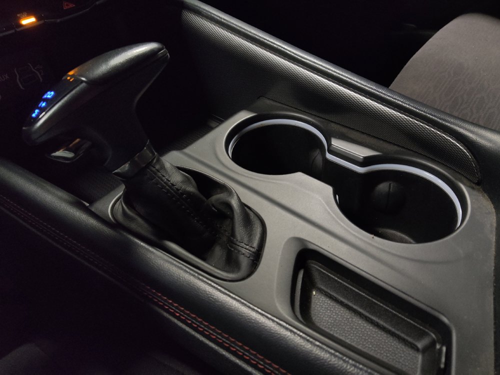 Used 2023 Dodge Durango GT AWD/4WD image 26