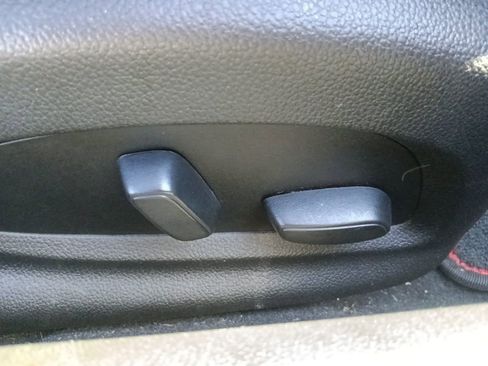 Used 2022 Chevrolet Camaro SS w/ Redline Edition image 32