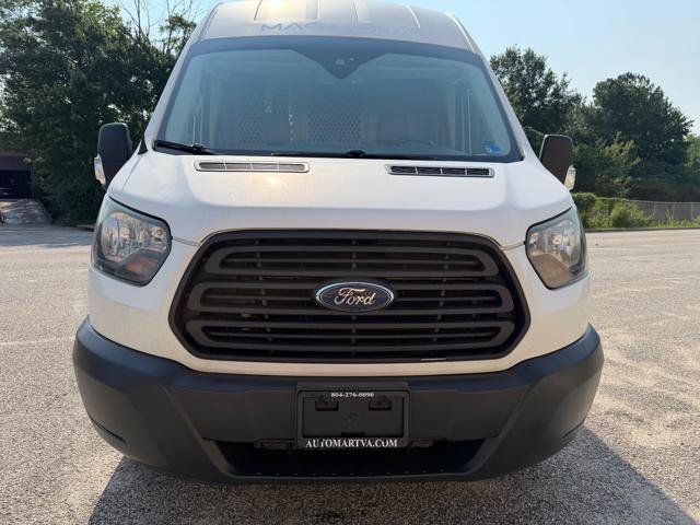 Used 2017 Ford Transit 250 148 High Roof RWD image 37