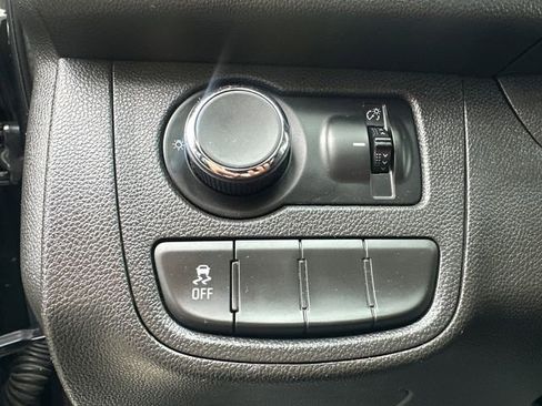 Used 2019 Chevrolet Spark LS image 26