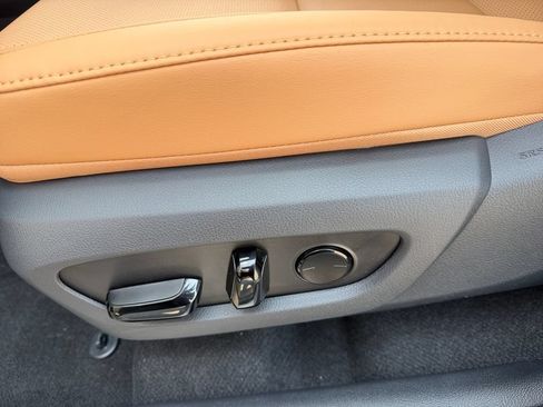 New 2026 Lexus NX 350h AWD w/ Accessory Package (2T) image 13