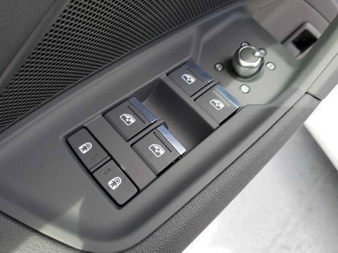 Certified 2023 Audi A3 2.0T Premium w/ Convenience Package AWD/4WD image 16