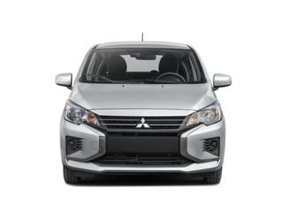 Used 2024 Mitsubishi Mirage ES FWD video 4