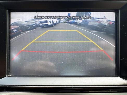 Used 2018 Hyundai Sonata SE FWD image 21