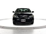 Used 2011 Toyota Corolla LE image 2