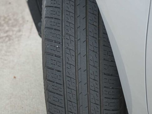 Used 2013 Chevrolet Equinox LT w/ All Star Package FWD image 29