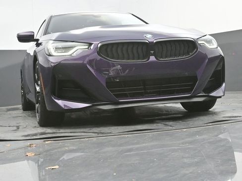 New 2026 BMW 230i Coupe w/ Premium Package image 29