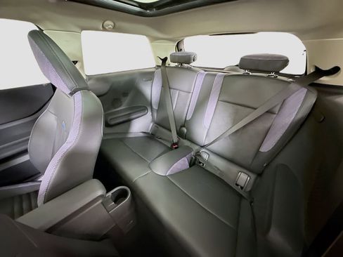 New 2026 MINI Cooper S image 22