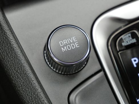 Certified 2023 Hyundai Kona SEL w/ Cargo Package image 27