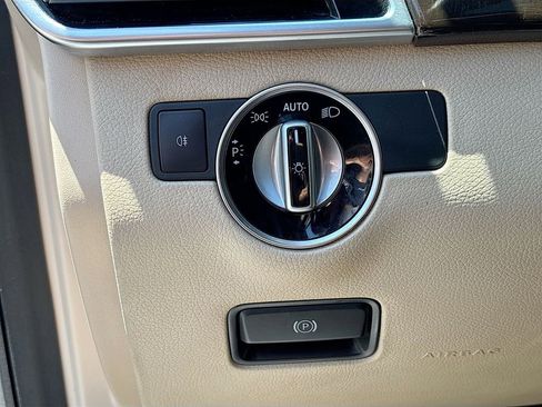Used 2018 Mercedes-Benz GLE 350 image 35