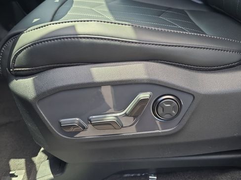 New 2027 Kia Telluride SX X-Line AWD/4WD image 21