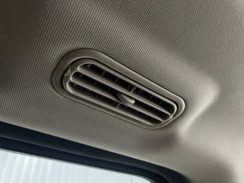 Used 2023 Lincoln Navigator L Reserve image 20