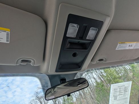 Used 2017 RAM 1500 Tradesman w/ Power & Remote Entry Group image 26