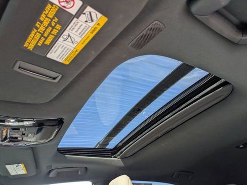 Used 2025 Lexus RX 350 image 26