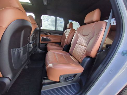 Used 2023 Kia Telluride SX Prestige X-Pro image 31