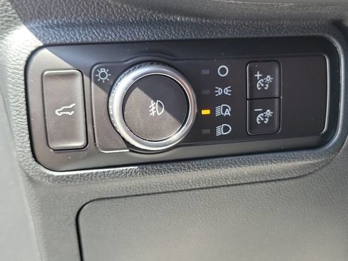 New 2026 Ford Explorer ST w/ Sun And Sound Package RWD image 37