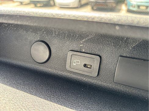 Used 2024 Mercedes-Benz Sprinter 2500 144 Cargo image 53