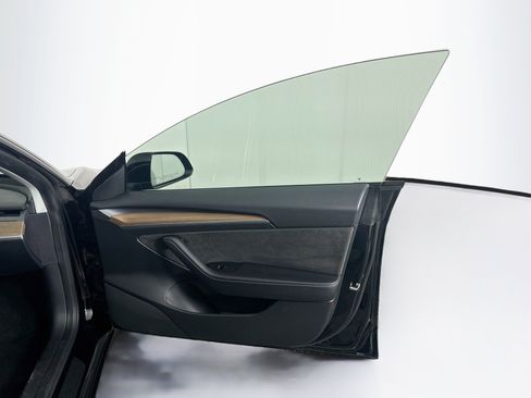 Used 2022 Tesla Model 3 RWD image 33