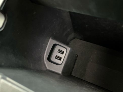 Used 2019 GMC Terrain SLT w/ Preferred Package image 33