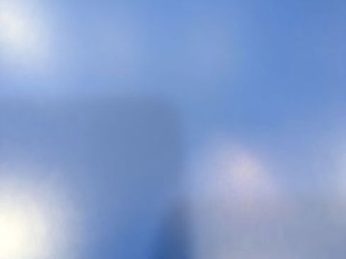 Used 2018 Ford F150 XLT w/ Equipment Group 301A Mid image 22