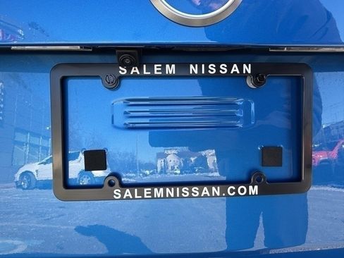 Used 2024 Nissan Sentra SV image 19