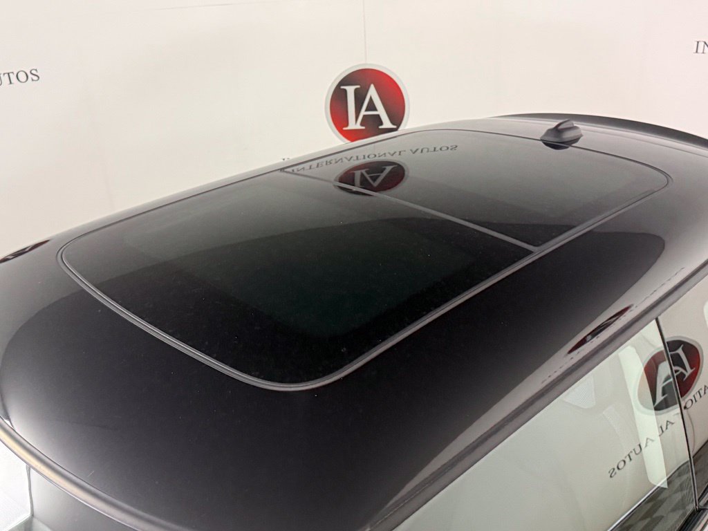 Used 2025 MINI Cooper S FWD image 11