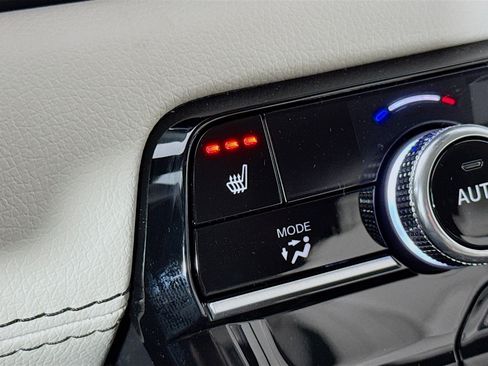 New 2026 Honda Pilot EX-L image 20