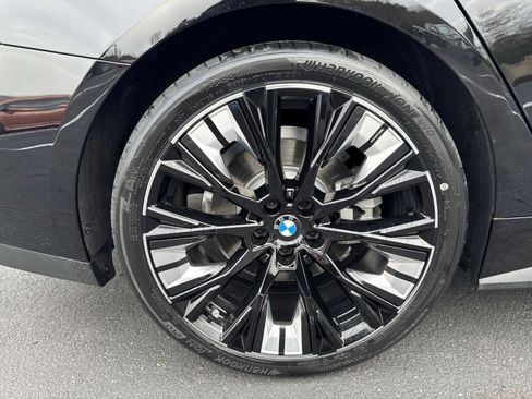 New 2026 BMW 430i xDrive w/ Premium Package image 31