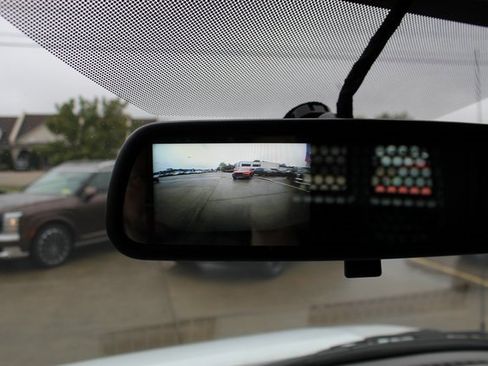 Used 2023 Chevrolet Express 2500 w/ Driver Convenience Package image 20