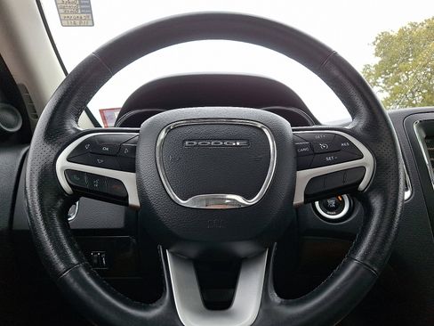 Used 2015 Dodge Durango Citadel image 21