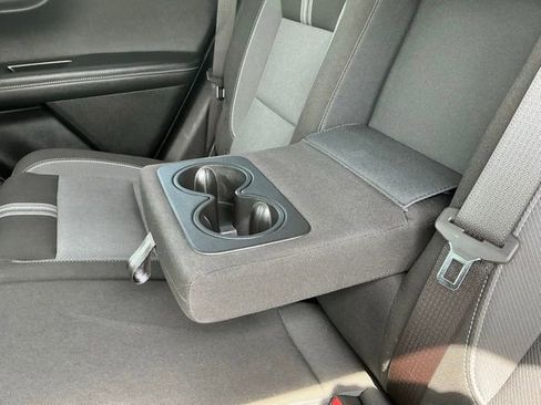 Used 2025 Chevrolet Blazer LT w/ Convenience Package FWD image 34