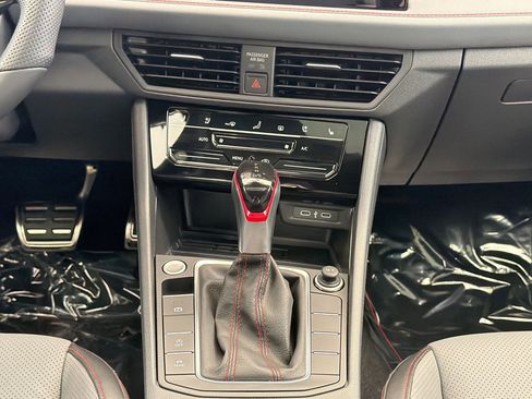 New 2026 Volkswagen Jetta GLI Autobahn image 18