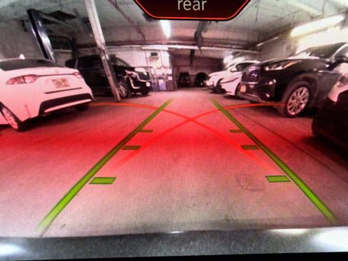 Certified 2023 Toyota Supra Premium image 31