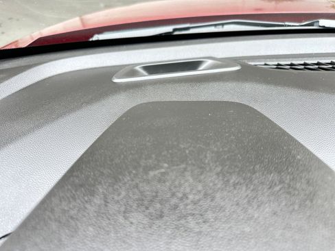 Used 2025 Chevrolet TrailBlazer LT image 34